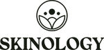 Skinology Natural Skincare
