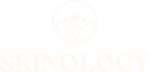 Skinology Natural Skincare